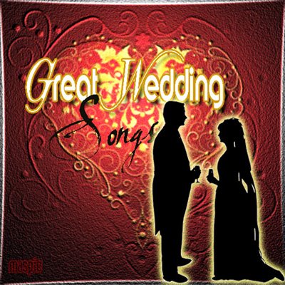 [great+wedding.jpg]