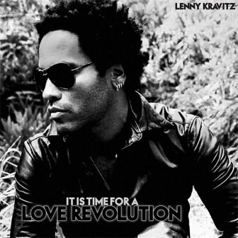 [lenny+kravitz+love+revolution.jpg]