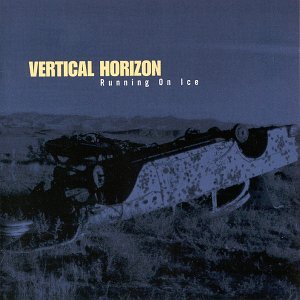 [Vertical+Horizon_Running_on_Ice.jpg]