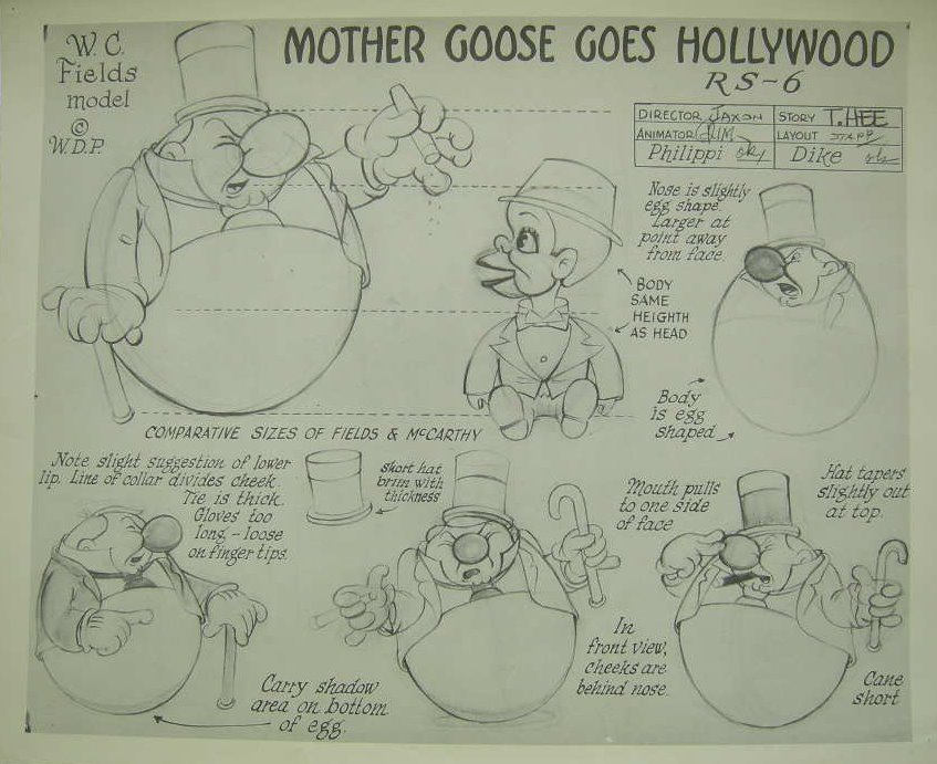 [Mother+Goose+Goes+Hollywood6.jpg]