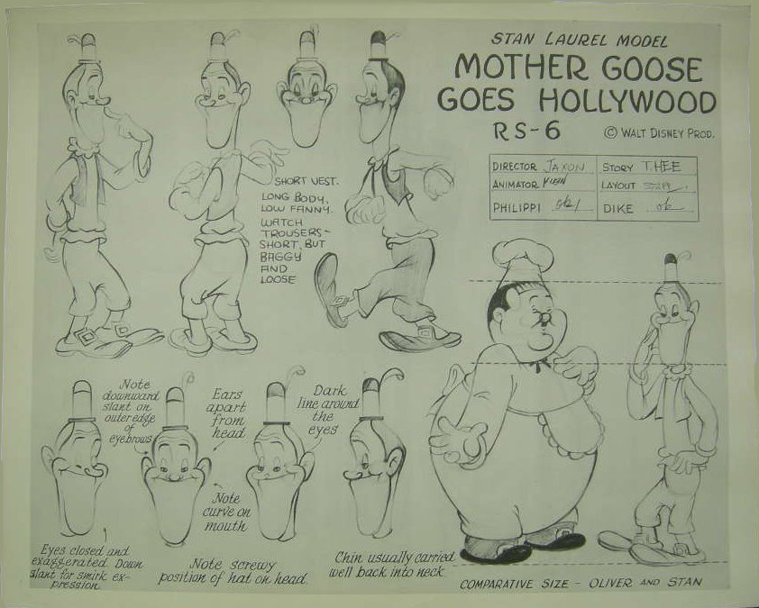 [Mother+Goose+Goes+Hollywood9.jpg]