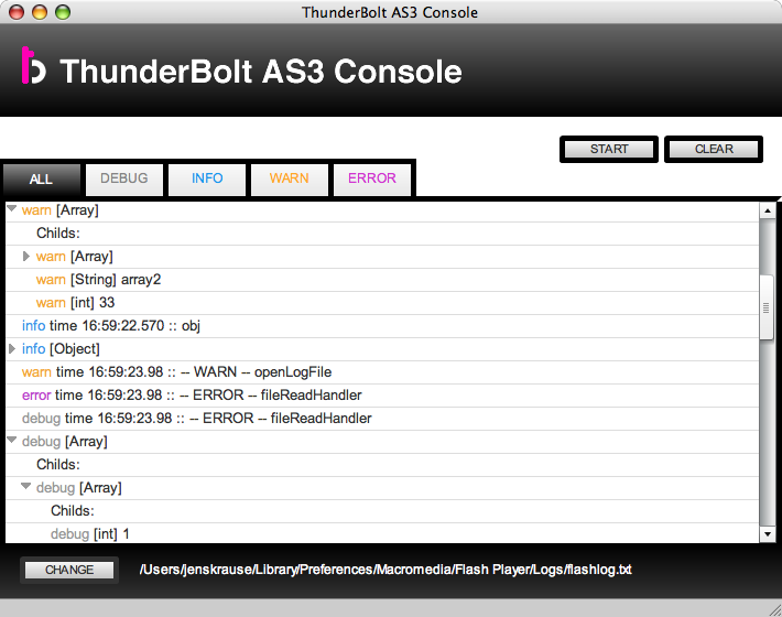 [ThunderBoltAS3_console_screen.png]