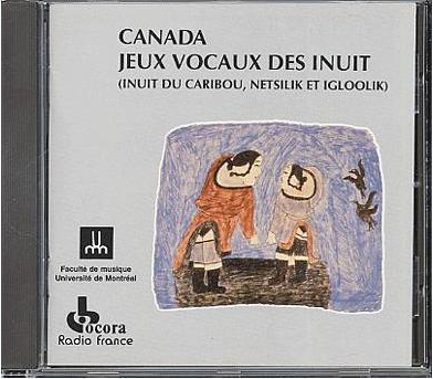 [Jeux+Vocaux+Des+Inuit.jpg]