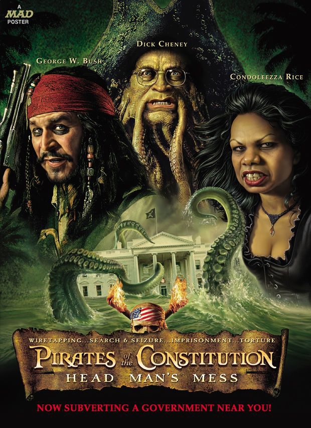 [pirates+of+the+constitution.jpg]
