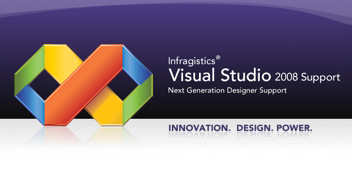 [071129+-+Descarga+Visual+Studio+2008+Express.jpg]