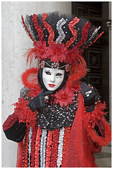 [20080224+-+Carnaval+de+Venecia3.jpg]
