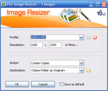 [20080313+-+Cambia+el+tamaño+de+tus+imágenes.jpg]