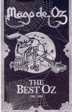 [061217+-+Mago+de+Oz+-+The+Best+Oz.gif]