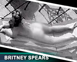 [20080409+-+Pillan+a+Britney+Spears+tomando+el+sol+desnuda.jpg]