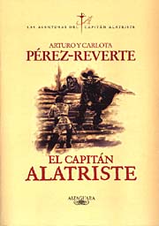 [Arturo+Perez+Reverte+-+El+capitan+Alatriste.jpg]