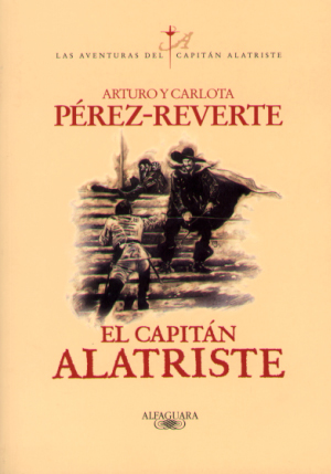 [071006+-+Arturo+Perez-Reverte+-+El+oro+del+rey.jpg]