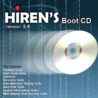 [071104+-+Hiren's+boot+cd.jpg]