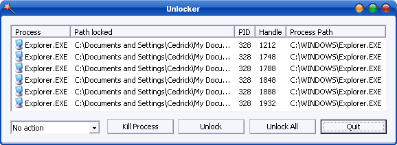 [071102+-+Unlocker+o+como+borrar+archivos+y+carpetas+en+uso.png]