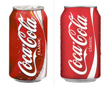 [20080421+-+Curiosidades+de+la+Coca+Cola.png]