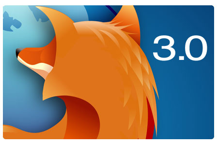 [20080527+-+Las+10+mejores+características+de+Firefox+3.jpg]