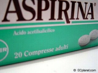 [20080822+-+10+usos+desconocidos+de+la+aspirina.jpg]