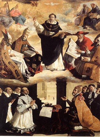 [St.+Thomas+Aquinas.jpg]