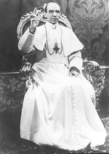 [Pope+Pius+XII.jpg]