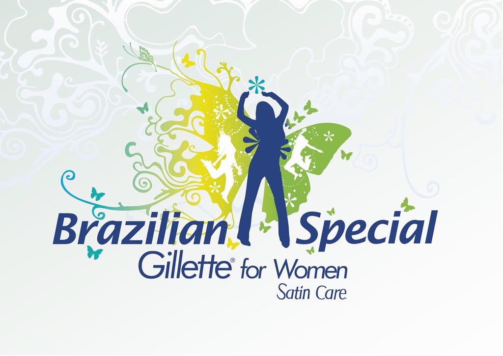 [marca_Brazilian+Gillette+final.jpg]