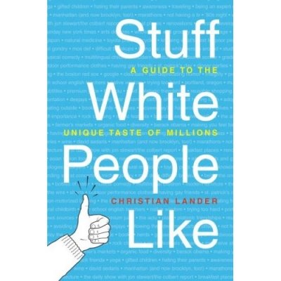 [stuff+white+people+like.bmp]