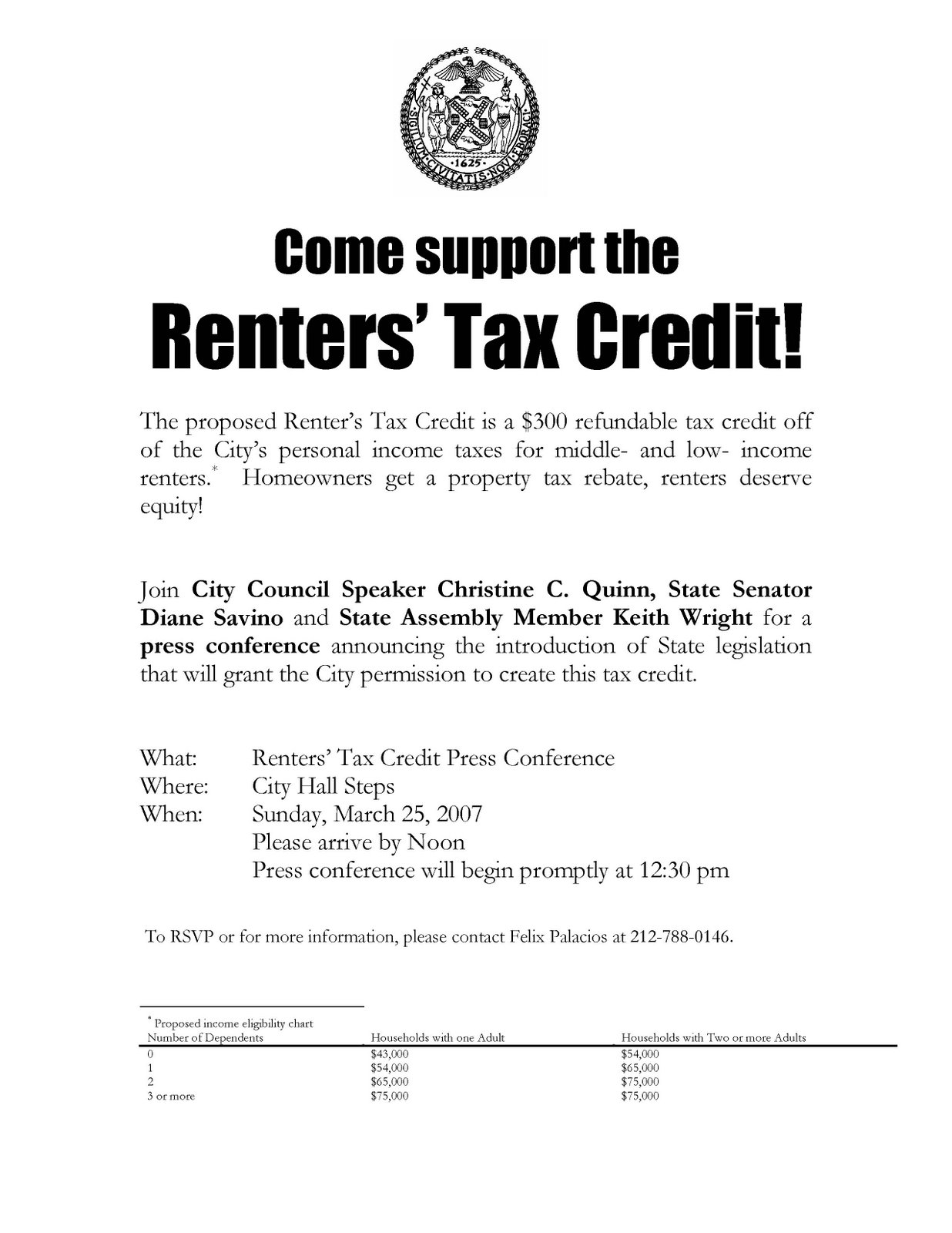 [Renter's+Tax_Credit_Press_Conference.jpg]
