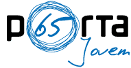 [logo_porta65.gif]