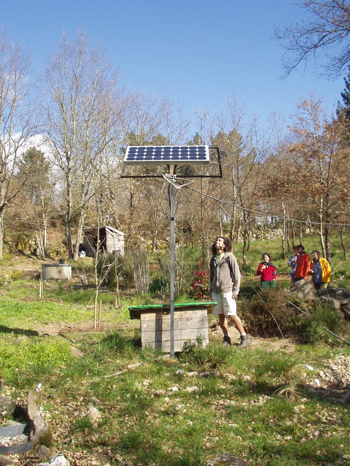 [Permaculture+Design+Course+041.jpg]