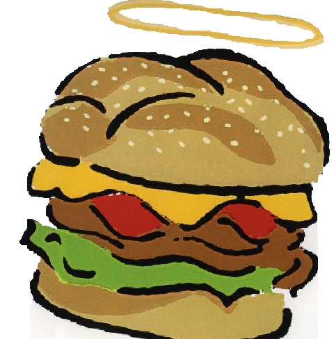 [cheeseburger2.jpg]