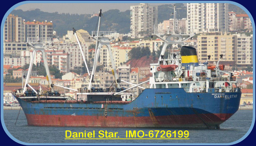 [Daniel+Star.jpg]