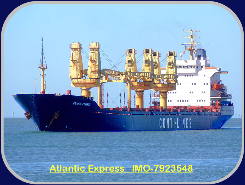 [Atlantic+Express.jpg]