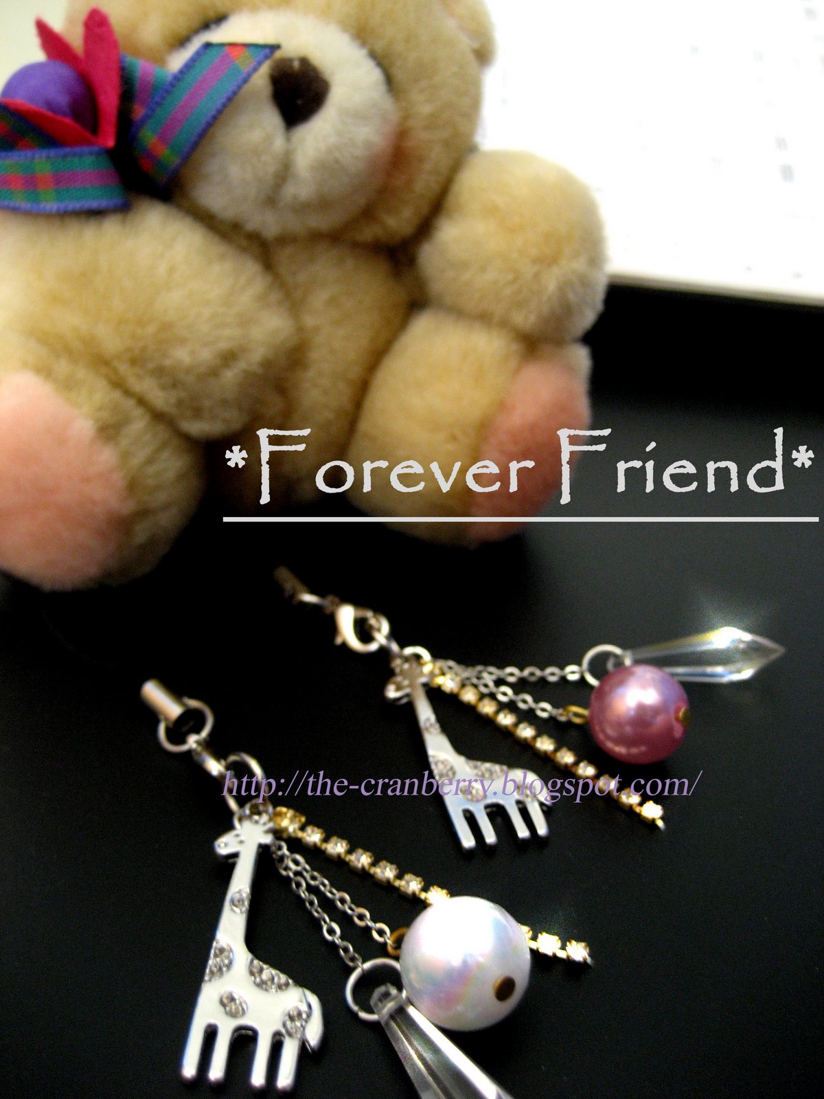 [forever+friend+1.jpg]