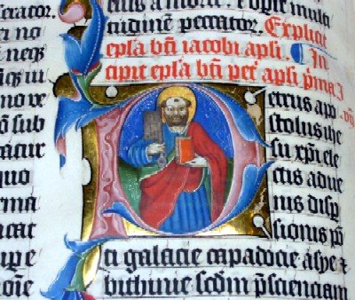[manuscrito-medieval.bmp]