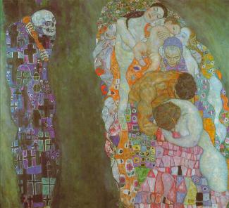 [Gustave+Klimt-death_life.JPG]