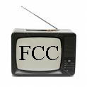 [FCC-TV.jpg]