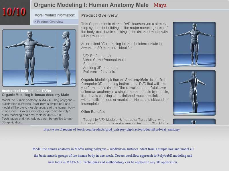 [human-anatomy-rapids.jpg]