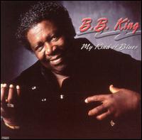 [B.B.+King+-+My+Kind+Of+Blues+-+front.jpg]