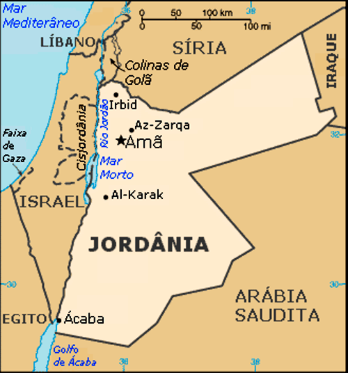 [mapa-da-jordania.gif]
