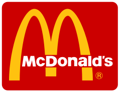 [McDonald's.png]