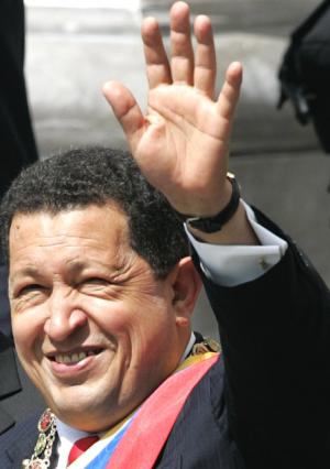[Chávez+en+el+Campo+de+Carabobo.jpg]