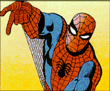 [spiderman.gif]