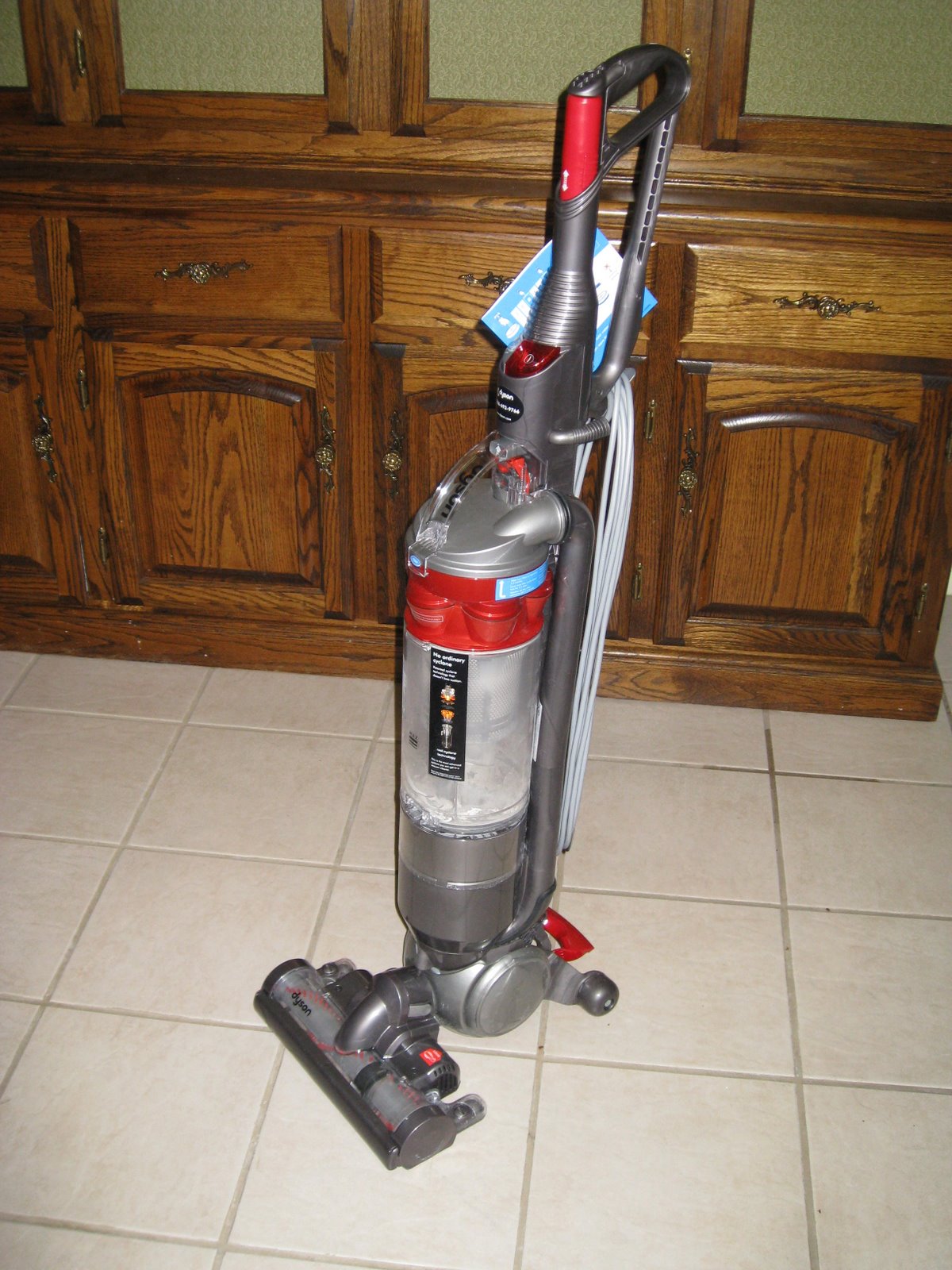 [Vacuum,+Ipod,+Stroller+004.jpg]