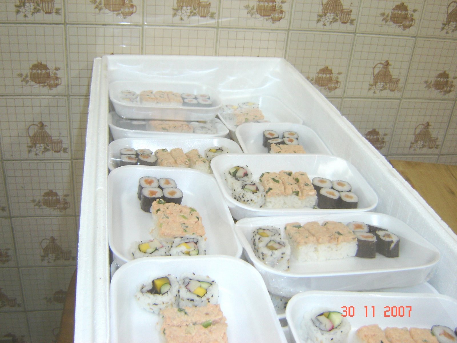 [Tarde+do+sushi+018a.jpg]