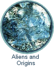 [aliens+and+origins.PNG]