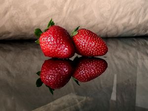 [strawberries+-+two.jpg]