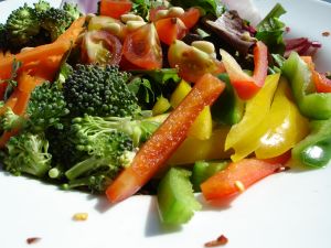 [vegetables+-+cooked.jpg]