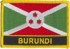 [Burundi+flag.jpg]