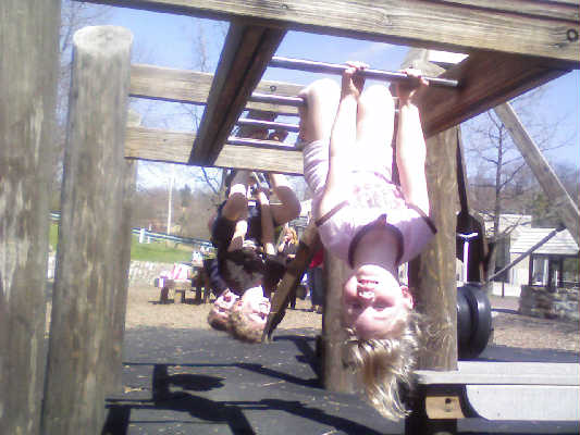 [kids+upside+down.jpg]