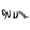 [On_-_U_Sound_logo.jpg]
