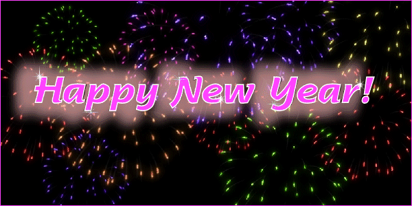 [happy_new_year.gif]