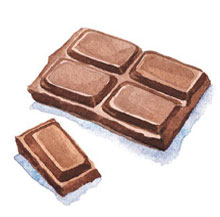 [chocolate.jpg]